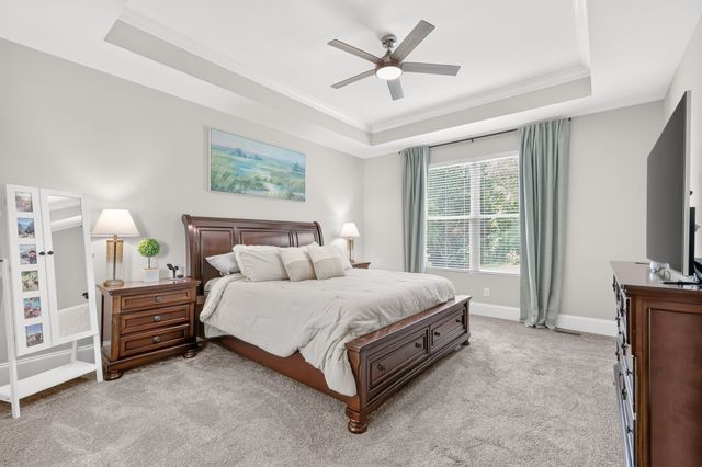 921 Holgate Ct, Nashville, TN 37221