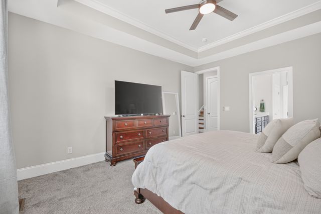 921 Holgate Ct, Nashville, TN 37221