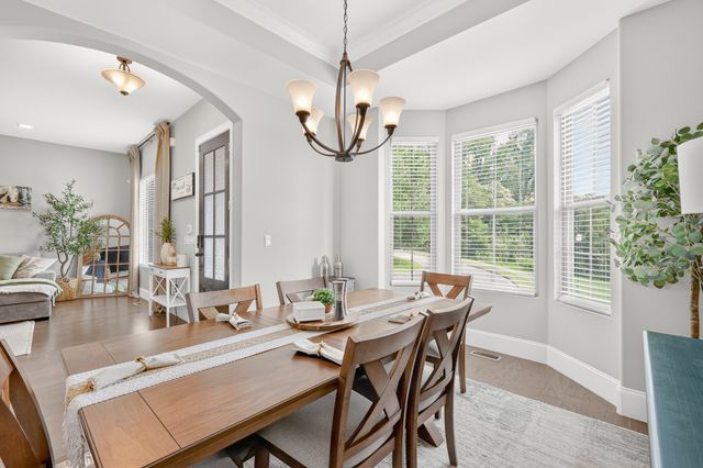 921 Holgate Ct, Nashville, TN 37221