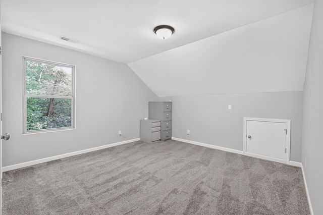 921 Holgate Ct, Nashville, TN 37221
