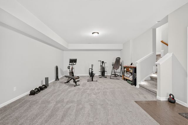 921 Holgate Ct, Nashville, TN 37221