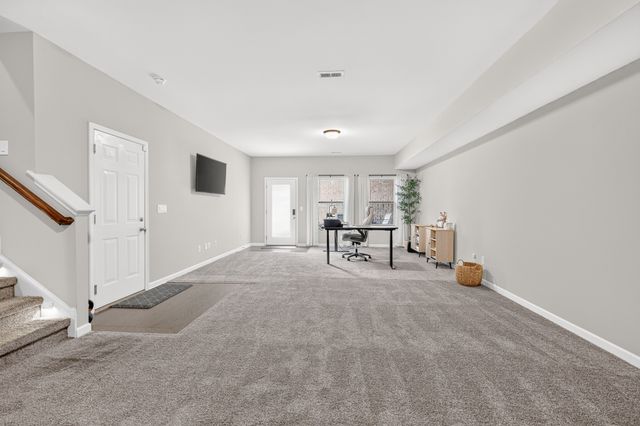 921 Holgate Ct, Nashville, TN 37221