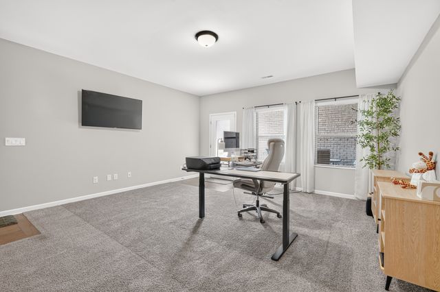 921 Holgate Ct, Nashville, TN 37221