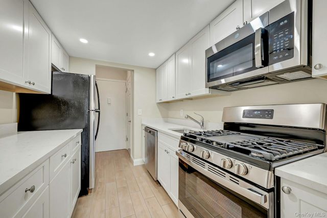 505 White Plains Road 1B, Eastchester, NY 10709