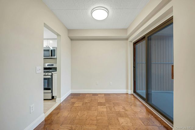 505 White Plains Road 1B, Eastchester, NY 10709