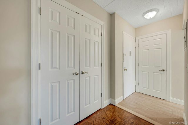 505 White Plains Road 1B, Eastchester, NY 10709