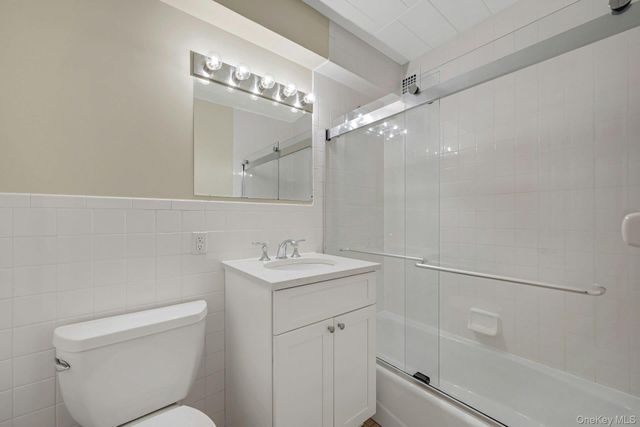 505 White Plains Road 1B, Eastchester, NY 10709