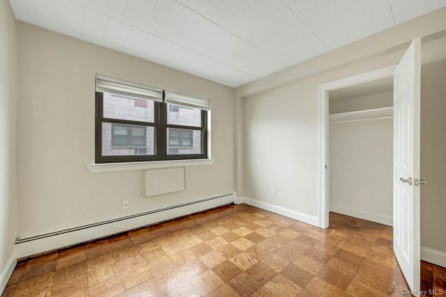 505 White Plains Road 1B, Eastchester, NY 10709