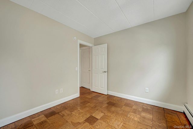 505 White Plains Road 1B, Eastchester, NY 10709