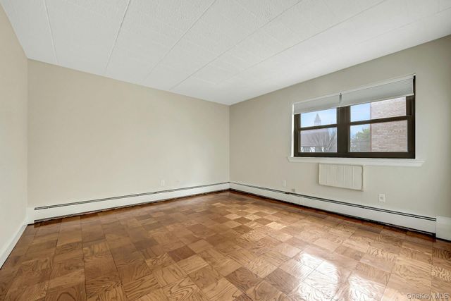 505 White Plains Road 1B, Eastchester, NY 10709