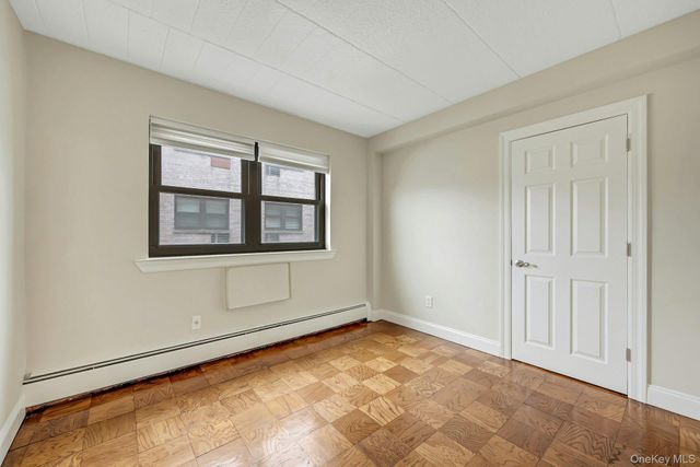 505 White Plains Road 1B, Eastchester, NY 10709