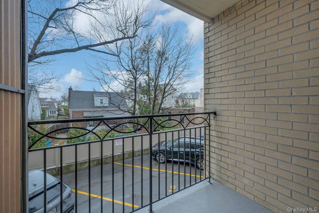 505 White Plains Road 1B, Eastchester, NY 10709