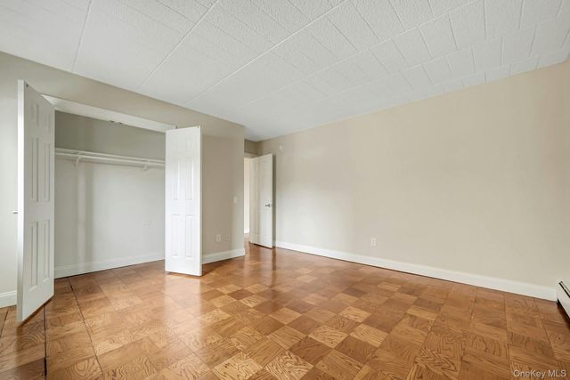 505 White Plains Road 1B, Eastchester, NY 10709