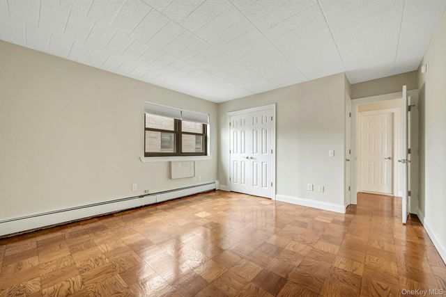 505 White Plains Road 1B, Eastchester, NY 10709