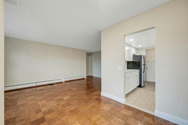 505 White Plains Road 1B, Eastchester, NY 10709