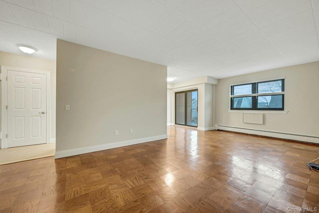 505 White Plains Road 1B, Eastchester, NY 10709