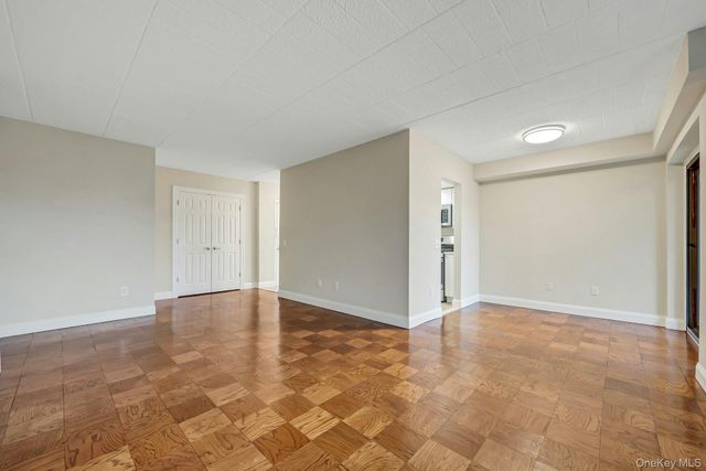 505 White Plains Road 1B, Eastchester, NY 10709