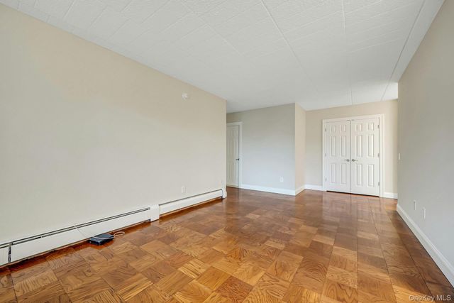 505 White Plains Road 1B, Eastchester, NY 10709