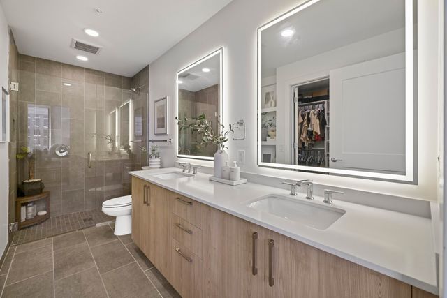 1212 Demonbreun St Apt 1802, Nashville, TN 37203