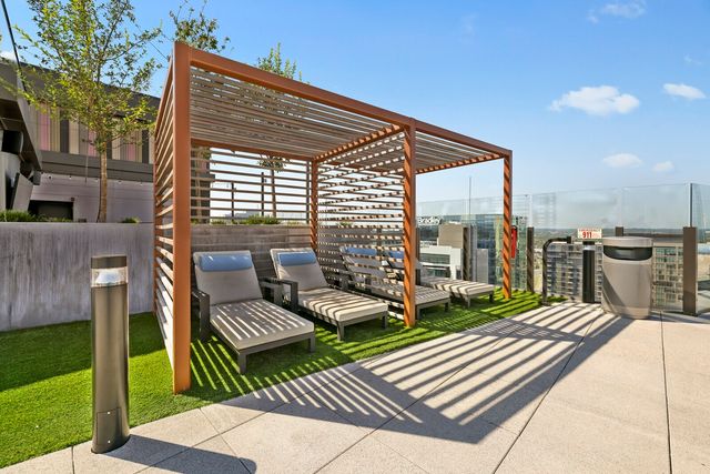 1212 Demonbreun St Apt 1802, Nashville, TN 37203