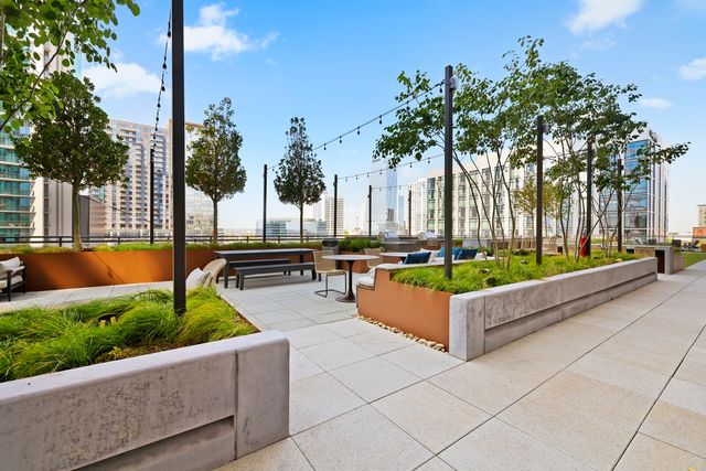 1212 Demonbreun St Apt 1802, Nashville, TN 37203