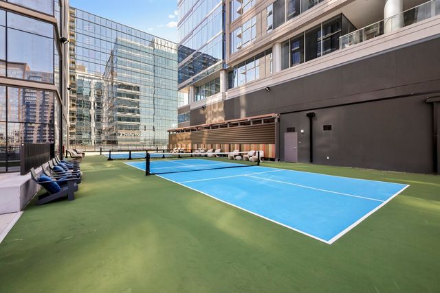 1212 Demonbreun St Apt 1802, Nashville, TN 37203