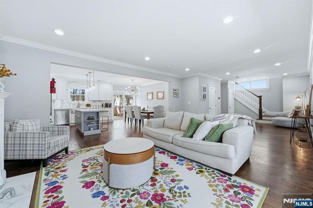 57 High Street, West Orange, NJ 07052