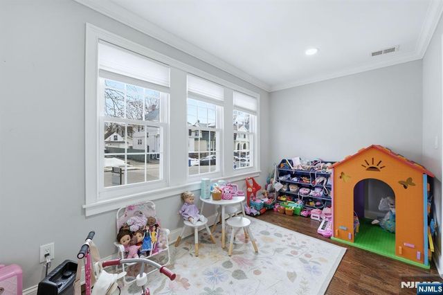 57 High Street, West Orange, NJ 07052