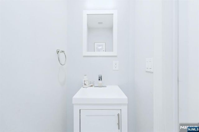 57 High Street, West Orange, NJ 07052