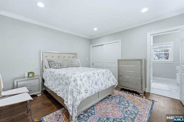 57 High Street, West Orange, NJ 07052