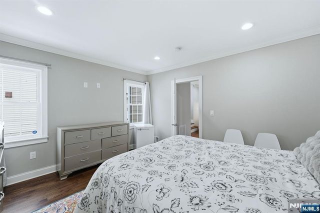 57 High Street, West Orange, NJ 07052