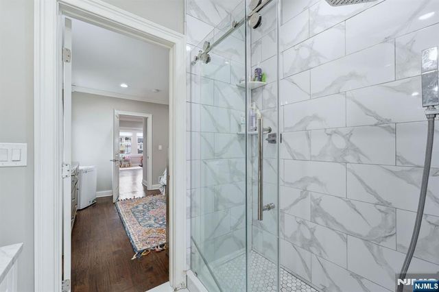 57 High Street, West Orange, NJ 07052