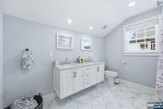 57 High Street, West Orange, NJ 07052