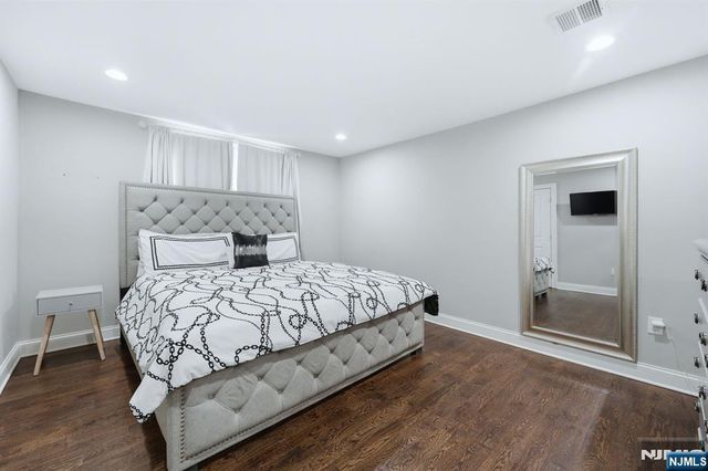 57 High Street, West Orange, NJ 07052