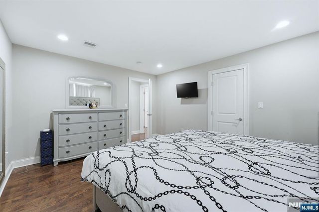 57 High Street, West Orange, NJ 07052