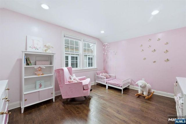 57 High Street, West Orange, NJ 07052