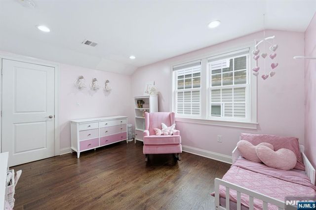 57 High Street, West Orange, NJ 07052