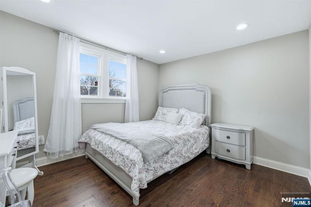 57 High Street, West Orange, NJ 07052