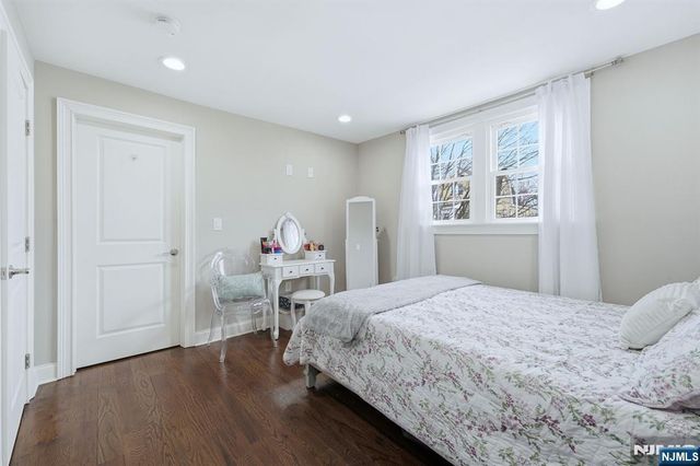 57 High Street, West Orange, NJ 07052