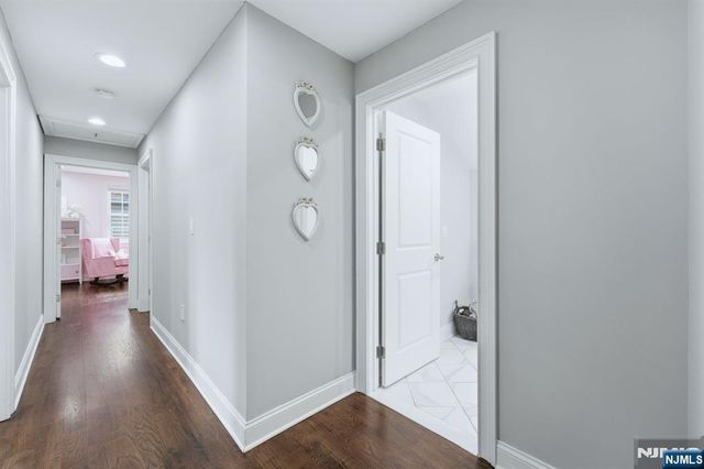 57 High Street, West Orange, NJ 07052