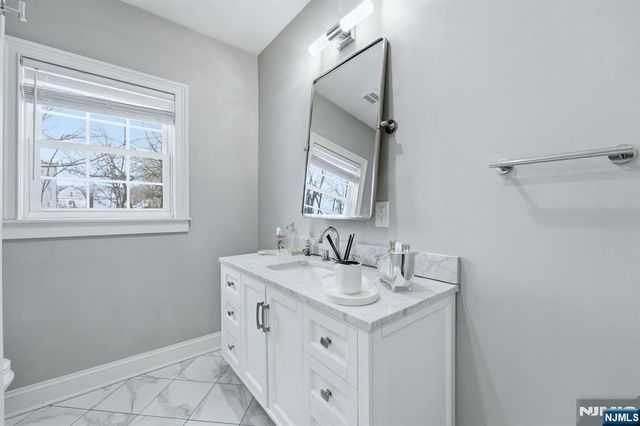 57 High Street, West Orange, NJ 07052