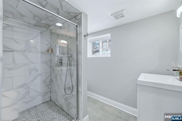 57 High Street, West Orange, NJ 07052