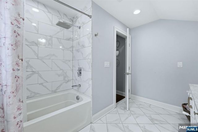 57 High Street, West Orange, NJ 07052