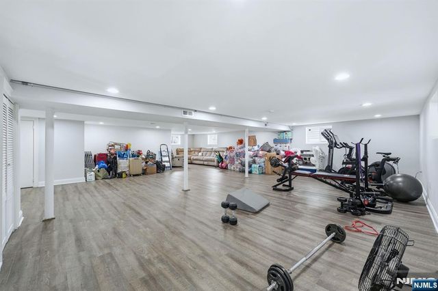 57 High Street, West Orange, NJ 07052