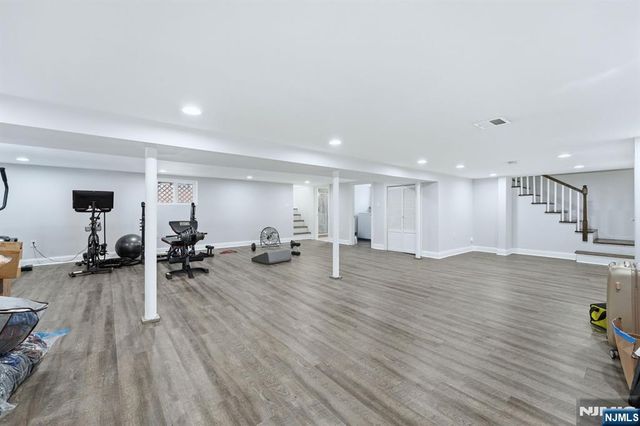 57 High Street, West Orange, NJ 07052