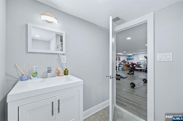 57 High Street, West Orange, NJ 07052