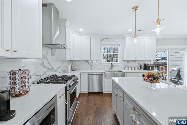 57 High Street, West Orange, NJ 07052