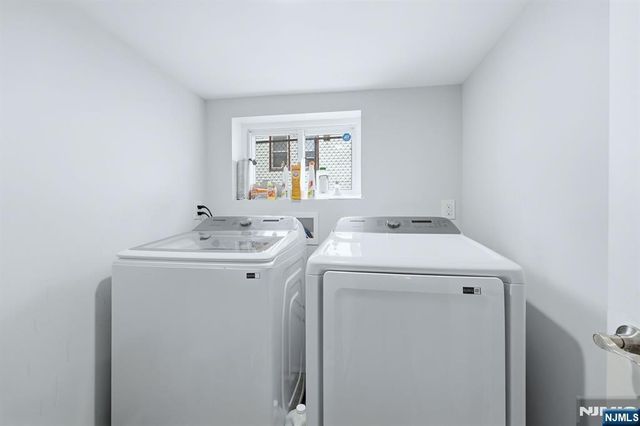 57 High Street, West Orange, NJ 07052