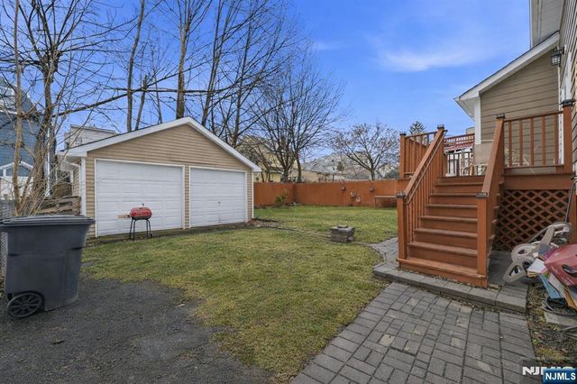 57 High Street, West Orange, NJ 07052