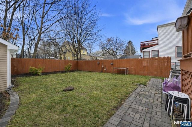 57 High Street, West Orange, NJ 07052